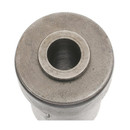 Standard Ignition Starter Drive SDN-52 - view 3