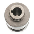 Standard Ignition Starter Drive SDN-55 - view 3