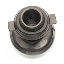Standard Ignition Starter Drive SDN-77 - view 2