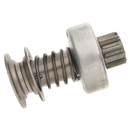 Standard Ignition Starter Drive SDN-73