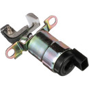 Standard Ignition Shift Interlock Actuator SIA1 - view 3