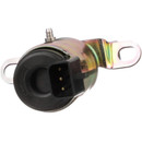 Standard Ignition Shift Interlock Actuator SIA1 - view 4
