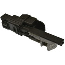 Standard Ignition Shift Interlock Actuator SIA100 - view 3
