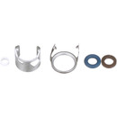 Standard Ignition Fuel Injector Seal Kit SK105