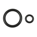 Standard Ignition Fuel Injector Seal Kit SK111