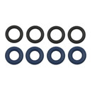 Standard Ignition Fuel Injector Seal Kit SK114