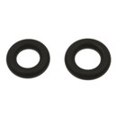 Standard Ignition Fuel Injector Seal Kit SK127