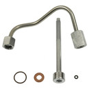 Standard Ignition Diesel Fuel Injector Installation Kit SK138