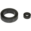 Standard Ignition Fuel Injector Seal Kit SK15