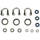 Standard Ignition Fuel Injector Seal Kit SK150