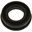 Standard Ignition Fuel Injector Seal Kit SK174