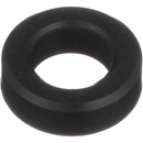 Standard Ignition Fuel Injector Seal Kit SK180