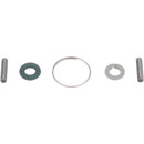 Standard Ignition Fuel Injector Seal Kit SK193