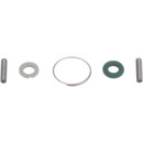 Standard Ignition Fuel Injector Seal Kit SK193 - view 3