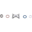 Standard Ignition Fuel Injector Seal Kit SK200