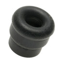 Standard Ignition Fuel Injector Seal Kit SK20