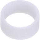 Standard Ignition Fuel Injector Seal Kit SK203
