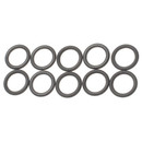 Standard Ignition Fuel Injection Fuel Rail O-Ring Kit SK27