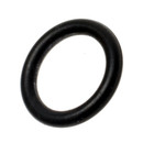 Standard Ignition Fuel Injection Fuel Rail O-Ring Kit SK27 - view 2