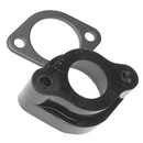 Standard Ignition Fuel Injector Seal Kit SK37