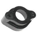 Standard Ignition Fuel Injector Seal Kit SK37 - view 3