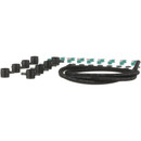Standard Ignition Fuel Injector Repair Kit SK39 - view 5