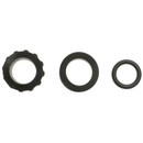 Standard Ignition Fuel Injector Seal Kit SK61 - view 2