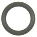 Standard Ignition Fuel Injection Pressure Regulator O-Ring SK93