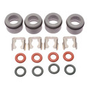 Standard Ignition Fuel Injector Seal Kit SK95