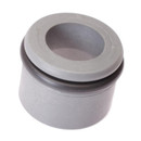 Standard Ignition Fuel Injector Seal Kit SK95 - view 3