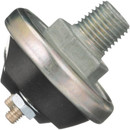 Standard Ignition Brake Light Switch SLS-102