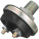 Standard Ignition Brake Light Switch SLS-102 - view 4