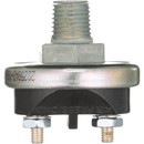 Standard Ignition Brake Light Switch SLS-102 - view 6
