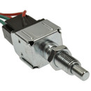 Standard Ignition Brake Light Switch SLS-103 - view 2