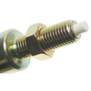 Standard Ignition Brake Light Switch SLS-106 - view 2