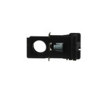 Standard Ignition Brake Light Switch SLS-108 - view 3