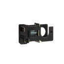 Standard Ignition Brake Light Switch SLS-108 - view 6