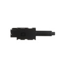 Standard Ignition Brake Light Switch SLS-110 - view 5