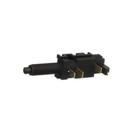 Standard Ignition Brake Light Switch SLS-110 - view 6