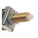 Standard Ignition Brake Light Switch SLS-114 - view 3