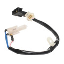 Standard Ignition Brake Light Switch SLS-116
