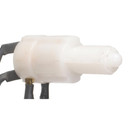 Standard Ignition Brake Light Switch SLS-116 - view 4