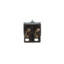 Standard Ignition Brake Light Switch SLS-121 - view 3