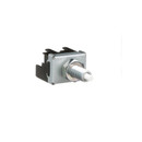Standard Ignition Brake Light Switch SLS-121 - view 4