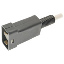 Standard Ignition Brake Light Switch SLS-122
