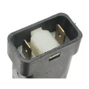 Standard Ignition Brake Light Switch SLS-122 - view 2