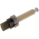 Standard Ignition Brake Light Switch SLS-126