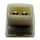 Standard Ignition Brake Light Switch SLS-126 - view 2