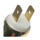 Standard Ignition Brake Light Switch SLS-127 - view 2