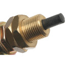 Standard Ignition Brake Light Switch SLS-127 - view 3
